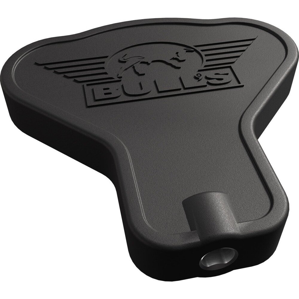 Bulls Bulls CP Points Tool