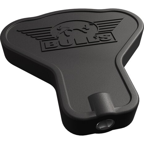 Bulls Bulls CP Points Tool