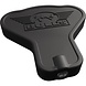 Bulls Bulls CP Points Tool