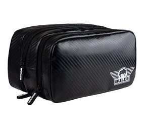 Bulls Carbon Wallet