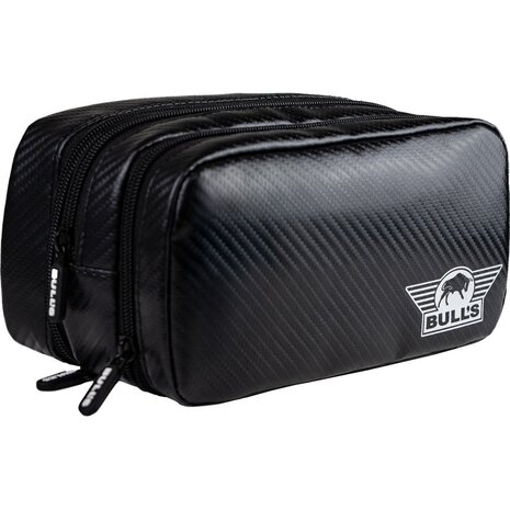 Bulls Bull's Carbon Wallet
