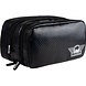 Bulls Bull's Carbon Wallet