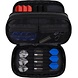 Bulls Bull's Carbon Wallet