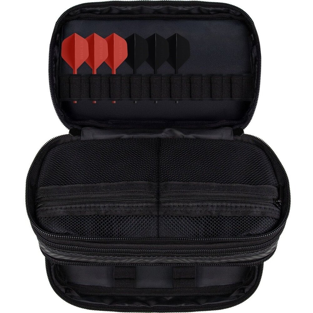 Bulls Bull's Carbon Wallet