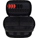 Bulls Bull's Carbon Wallet
