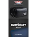 Bulls Bull's Carbon Wallet