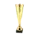 Size : 360mm