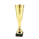Sportprijzen Leiden Trofee ET.429 Sportprijzen Leiden Trofee ET.429