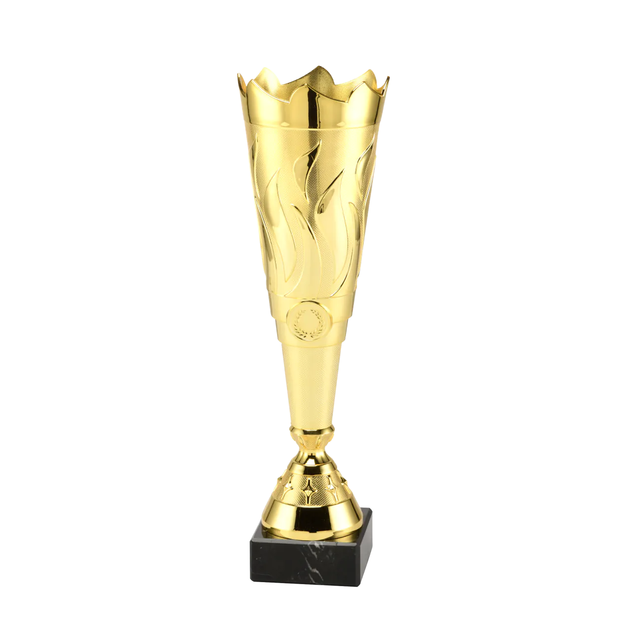Trofee ET.429 afbeelding 1