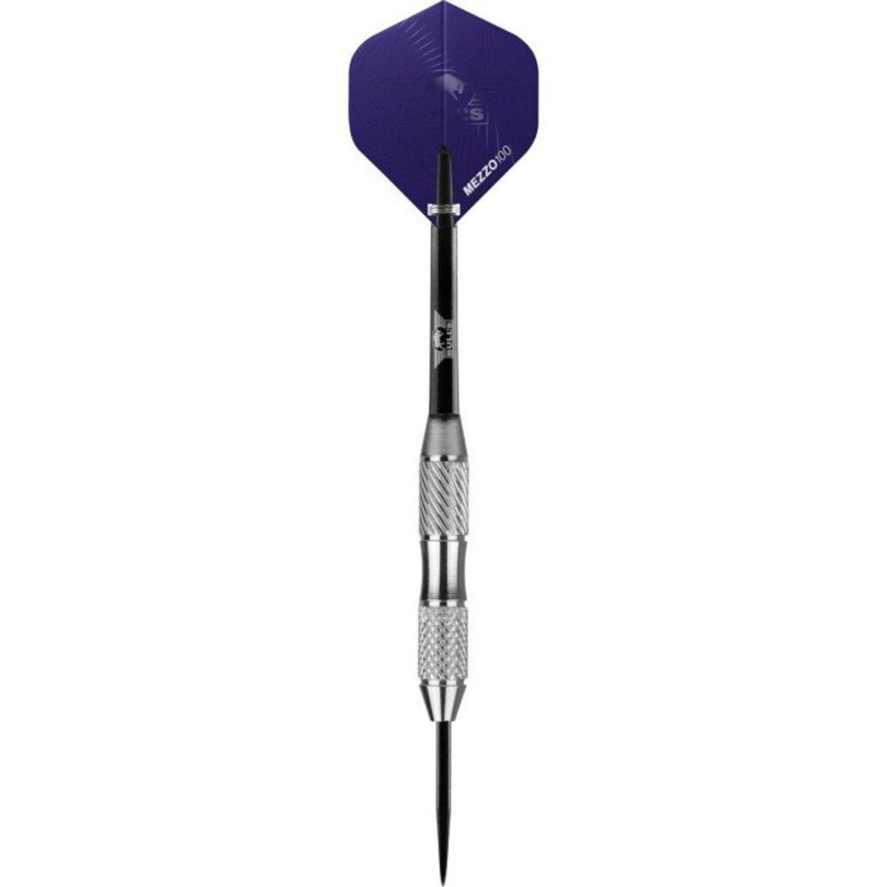 Bulls Bull's Charge Purple 24g