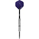 Bulls Bull's Charge Purple 24g