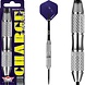 Bulls Bull's Charge Purple 24g