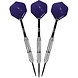 Bulls Bull's Charge Purple 24g
