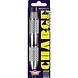 Bulls Bull's Charge Purple 24g