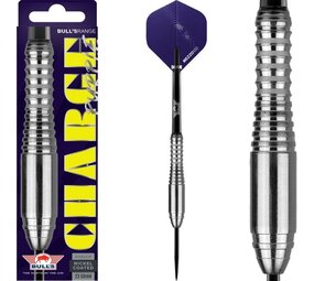 Bulls Charge Purple 23g Bulls Charge Purple 23g