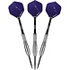 Bulls Bull's Charge Purple 23g Bulls Bull's Charge Purple 23g