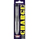 Bulls Bull's Charge Purple 23g Bulls Bull's Charge Purple 23g