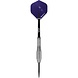 Bulls Bull's Charge Purple 23g Bulls Bull's Charge Purple 23g