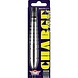 Bulls Bull's Charge Purple 22g Bulls Bull's Charge Purple 22g