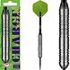 Bulls Bull's Charge Green 24g Steeltip Bulls Bull's Charge Green 24g Steeltip