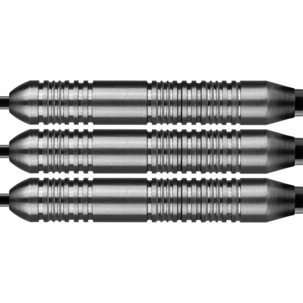 Bulls Bull's Charge Green 24g Steeltip Bulls Bull's Charge Green 24g Steeltip