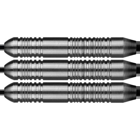 Bulls Bull's Charge Green 24g Steeltip Bulls Bull's Charge Green 24g Steeltip