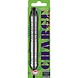 Bulls Bull's Charge Green 24g Steeltip Bulls Bull's Charge Green 24g Steeltip
