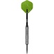 Bulls Bull's Charge Green 24g Steeltip Bulls Bull's Charge Green 24g Steeltip