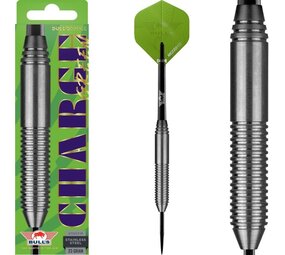 Bulls Charge Green 23 gram Bulls Charge Green 23 gram