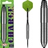 Charge Green 23 gram Charge Green 23 gram
