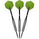 Bulls Bull’s Charge Green 23 gram Bulls Bull’s Charge Green 23 gram