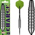 Charge Green 22 gram Charge Green 22 gram
