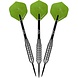 Bulls Bull’s Charge Green 22 gram Bulls Bull’s Charge Green 22 gram