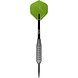 Bulls Bull’s Charge Green 22 gram Bulls Bull’s Charge Green 22 gram
