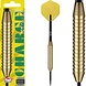 Bulls Bull's Charge Yellow 23g Brass Bulls Bull's Charge Yellow 23g Brass