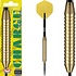 Charge Yellow 23g Brass Charge Yellow 23g Brass