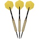 Bulls Bull's Charge Yellow 23g Brass Bulls Bull's Charge Yellow 23g Brass