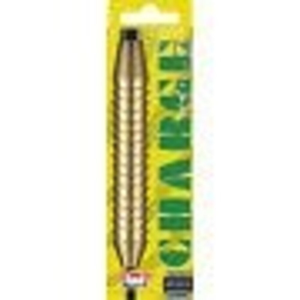 Bulls Bull's Charge Yellow 23g Brass Bulls Bull's Charge Yellow 23g Brass