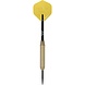 Bulls Bull's Charge Yellow 23g Brass Bulls Bull's Charge Yellow 23g Brass