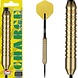 Bulls Bull's Charge Yellow 22g Brass Bulls Bull's Charge Yellow 22g Brass