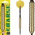 Charge Yellow 22g Brass Charge Yellow 22g Brass
