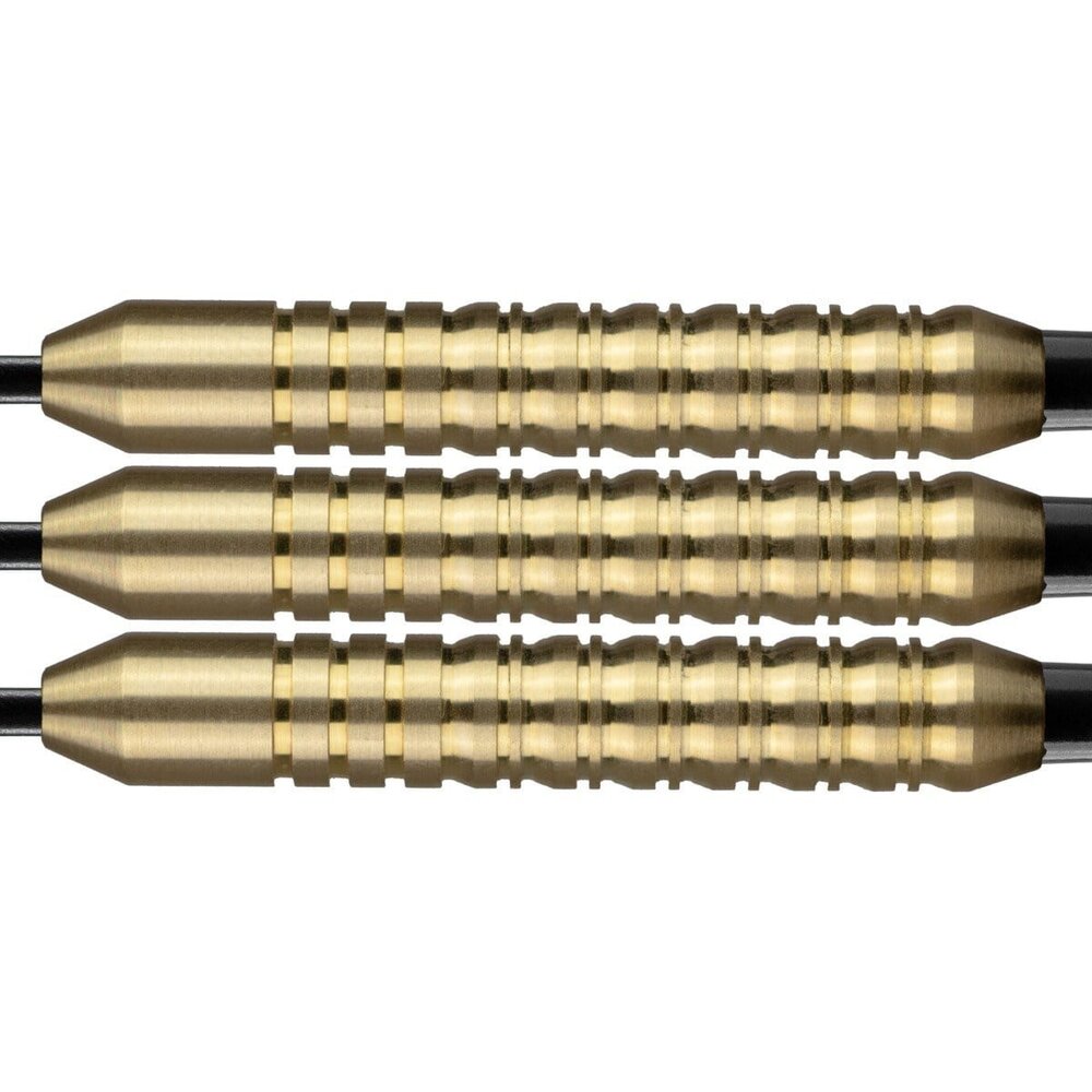 Bulls Bull's Charge Yellow 22g Brass Bulls Bull's Charge Yellow 22g Brass