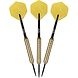 Bulls Bull's Charge Yellow 22g Brass Bulls Bull's Charge Yellow 22g Brass