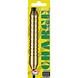 Bulls Bull's Charge Yellow 22g Brass Bulls Bull's Charge Yellow 22g Brass