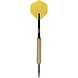Bulls Bull's Charge Yellow 22g Brass Bulls Bull's Charge Yellow 22g Brass