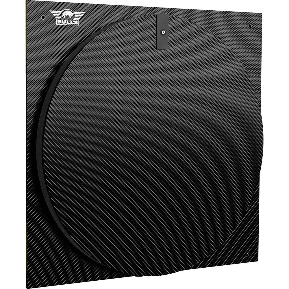 Bulls Bulls Dartboard Silencer Neo Bulls Bulls Dartboard Silencer Neo