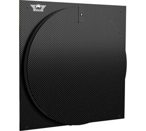 Bulls Dartboard Silencer Neo Bulls Dartboard Silencer Neo