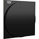 Bulls Bulls Dartboard Silencer Neo Bulls Bulls Dartboard Silencer Neo