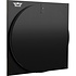Dartboard Silencer Neo Dartboard Silencer Neo