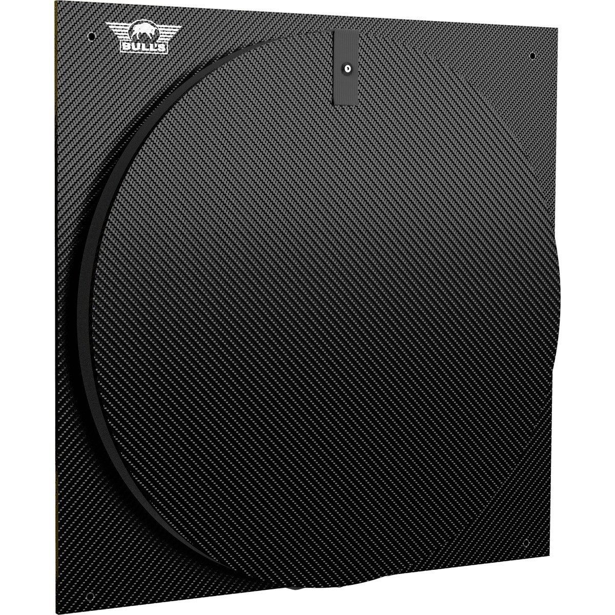 Bulls Dartboard Silencer Neo